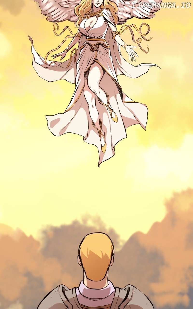 Primal Hunter Chapter 62 162